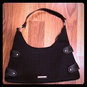Nine West handbag
